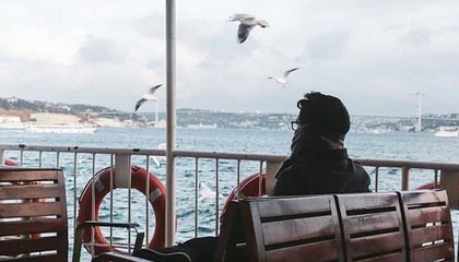 瑞士队在比赛中久攻不下：坚持与细节的较量