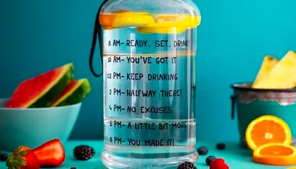 荷兰队逆转挪威队惊险晋级欧洲杯晋级名额