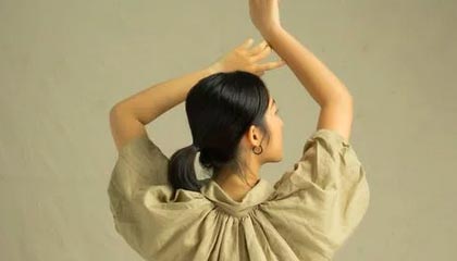 那不勒斯后防稳固，保持不失球纪录