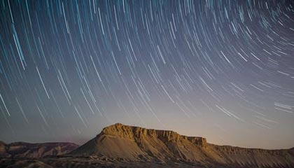 曼城大比分取胜轻松晋级下一轮