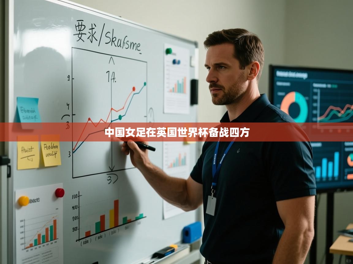 中国女足在英国世界杯备战四方 第2张