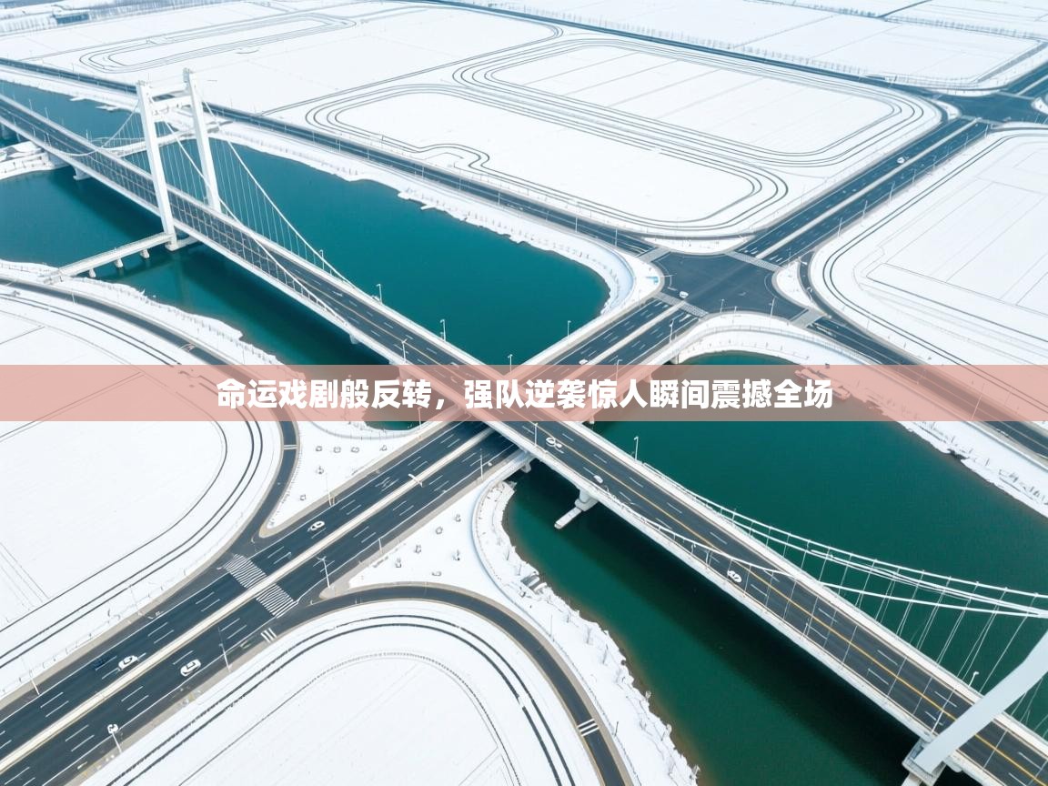 命运戏剧般反转，强队逆袭惊人瞬间震撼全场  第2张