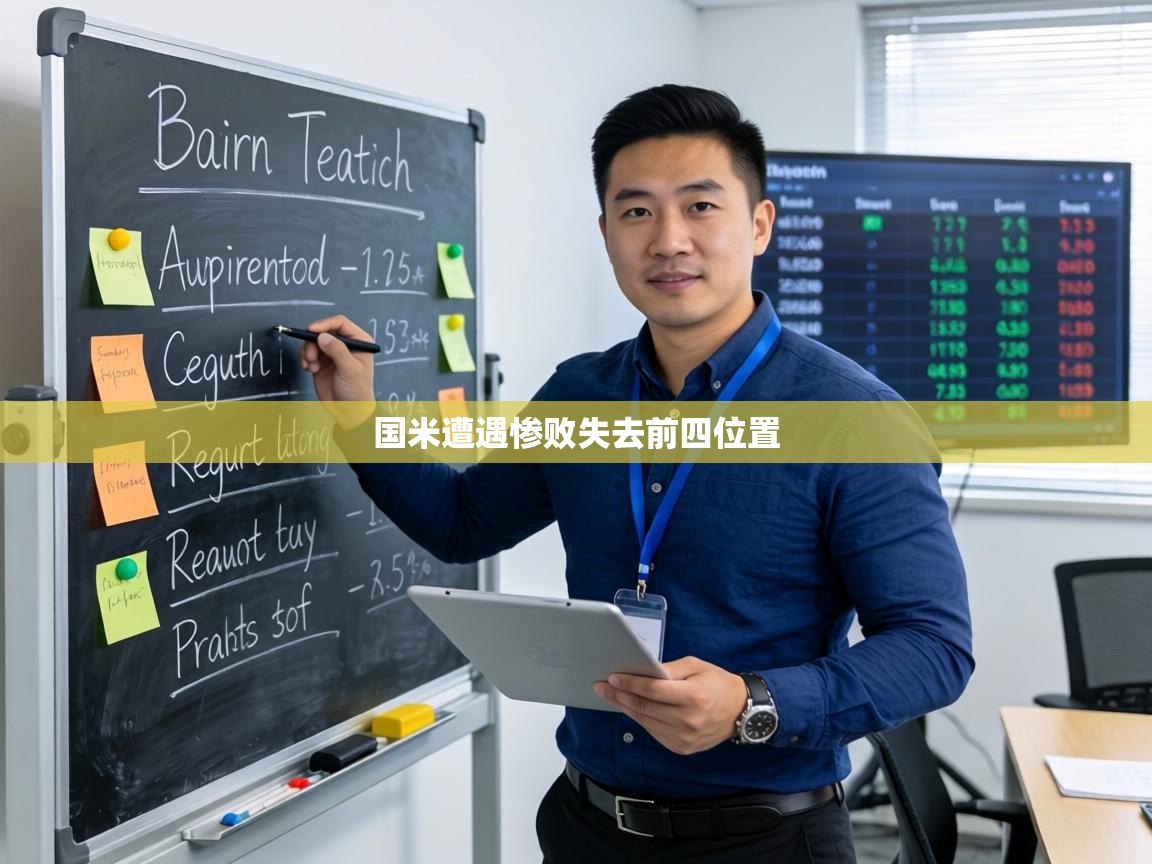 国米遭遇惨败失去前四位置
