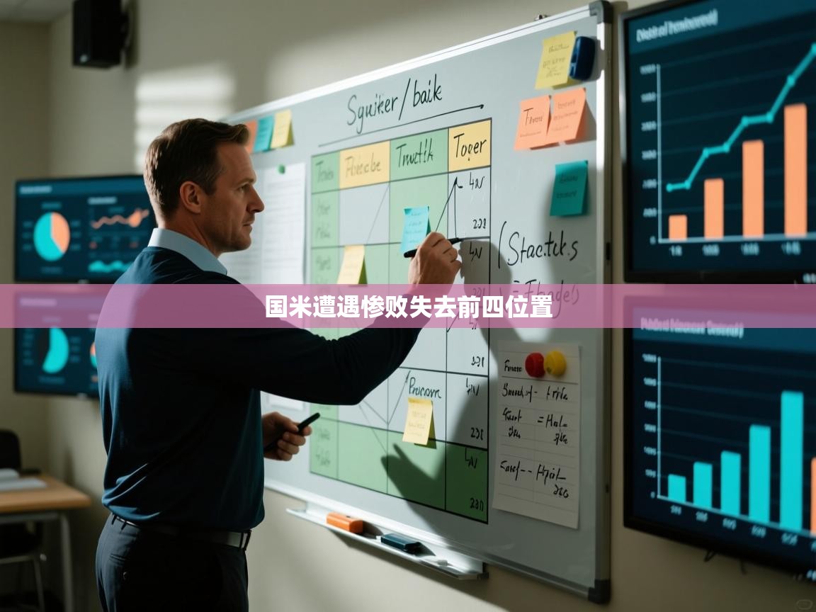国米遭遇惨败失去前四位置  第2张